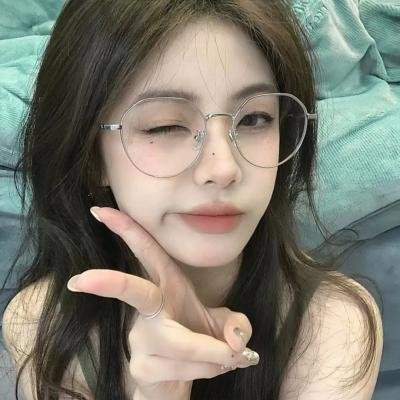 我的幸福婚约2023