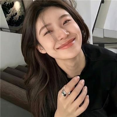 小太阳达芬妮