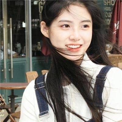 樱花盛开