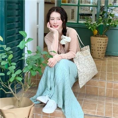 第一大总统