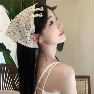 横跨西班牙