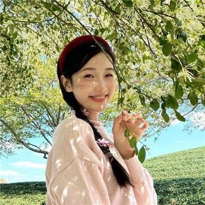 特殊的一天