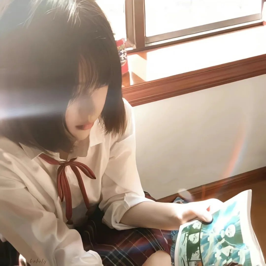 复式2人世界