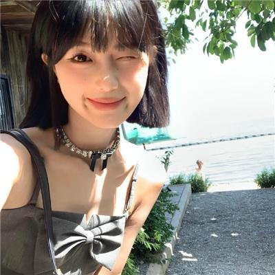 冰冷热带鱼