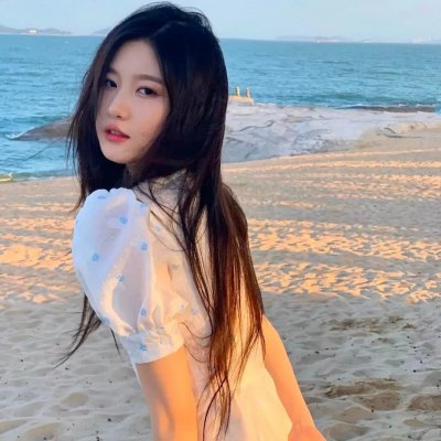 生命中最美好的是自由