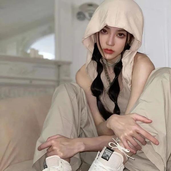 我属于谁