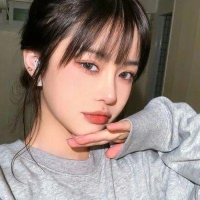 家有嫂娘