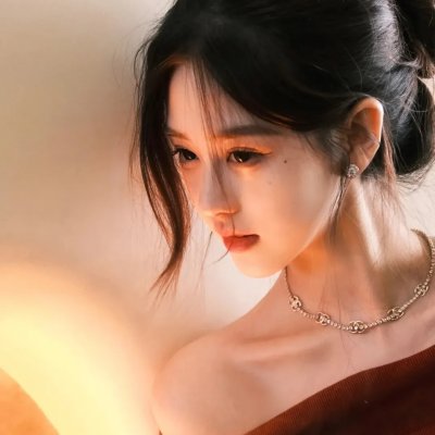 金殿劫美