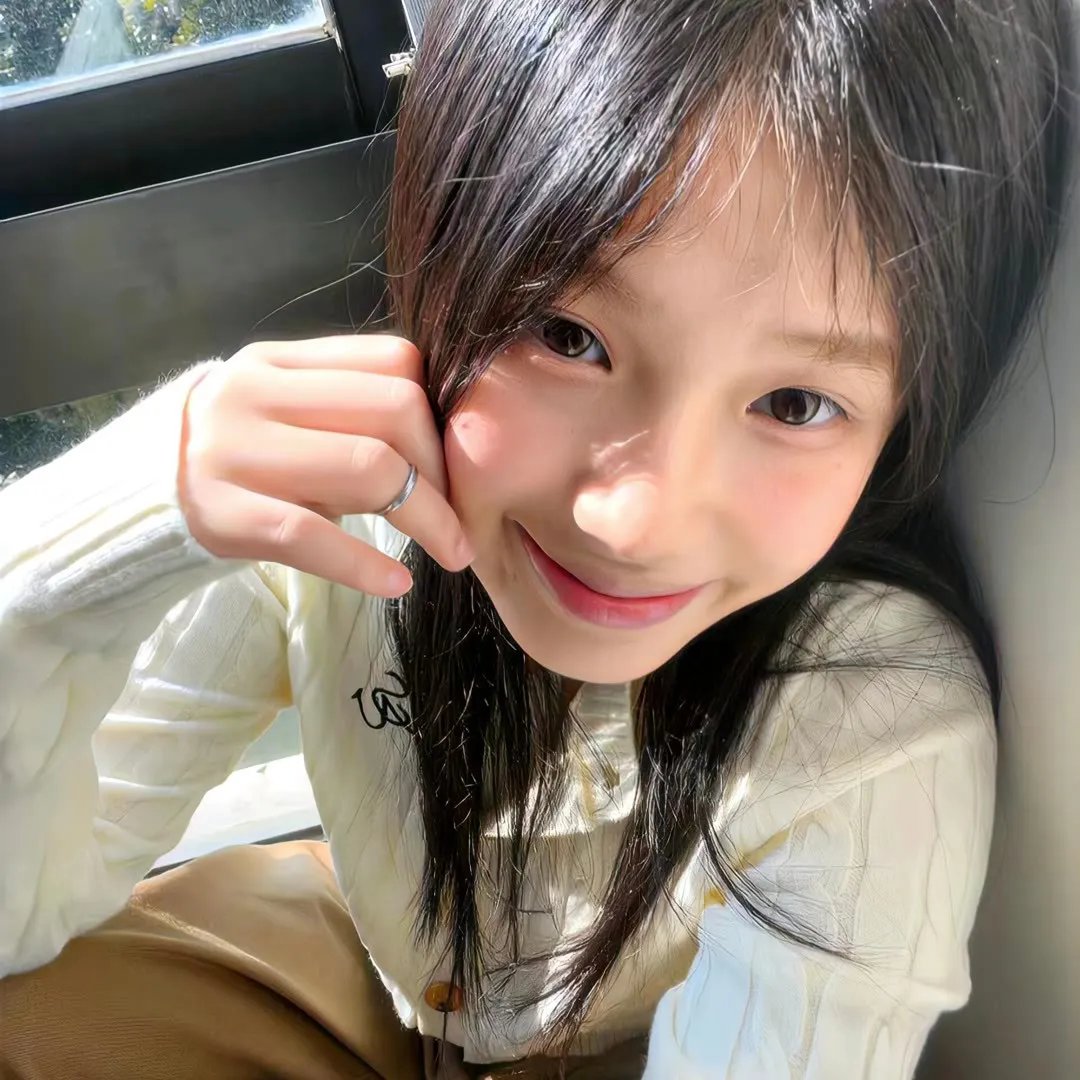小站风云