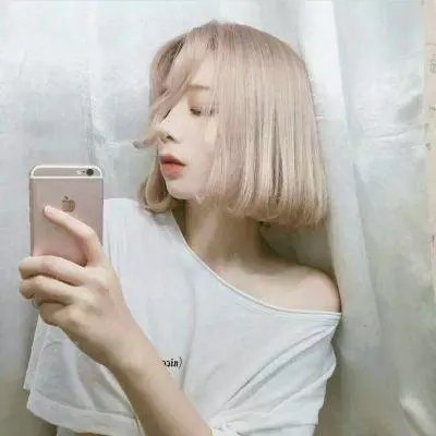 世界上最幸福的父女