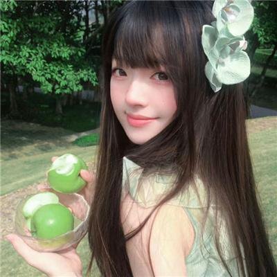 鹿晗演唱会