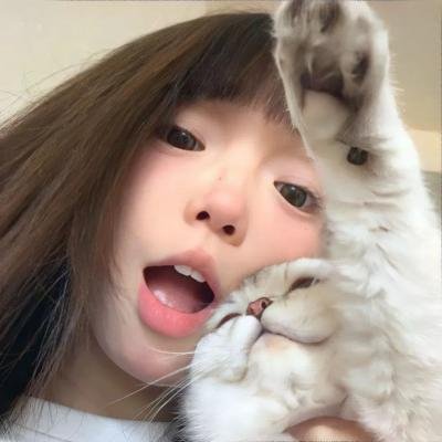 穿越白色空间
