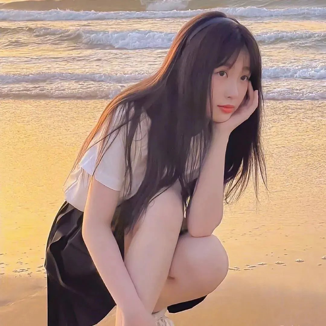 不良喜剧