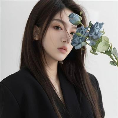 娇娇女仔迎春曲