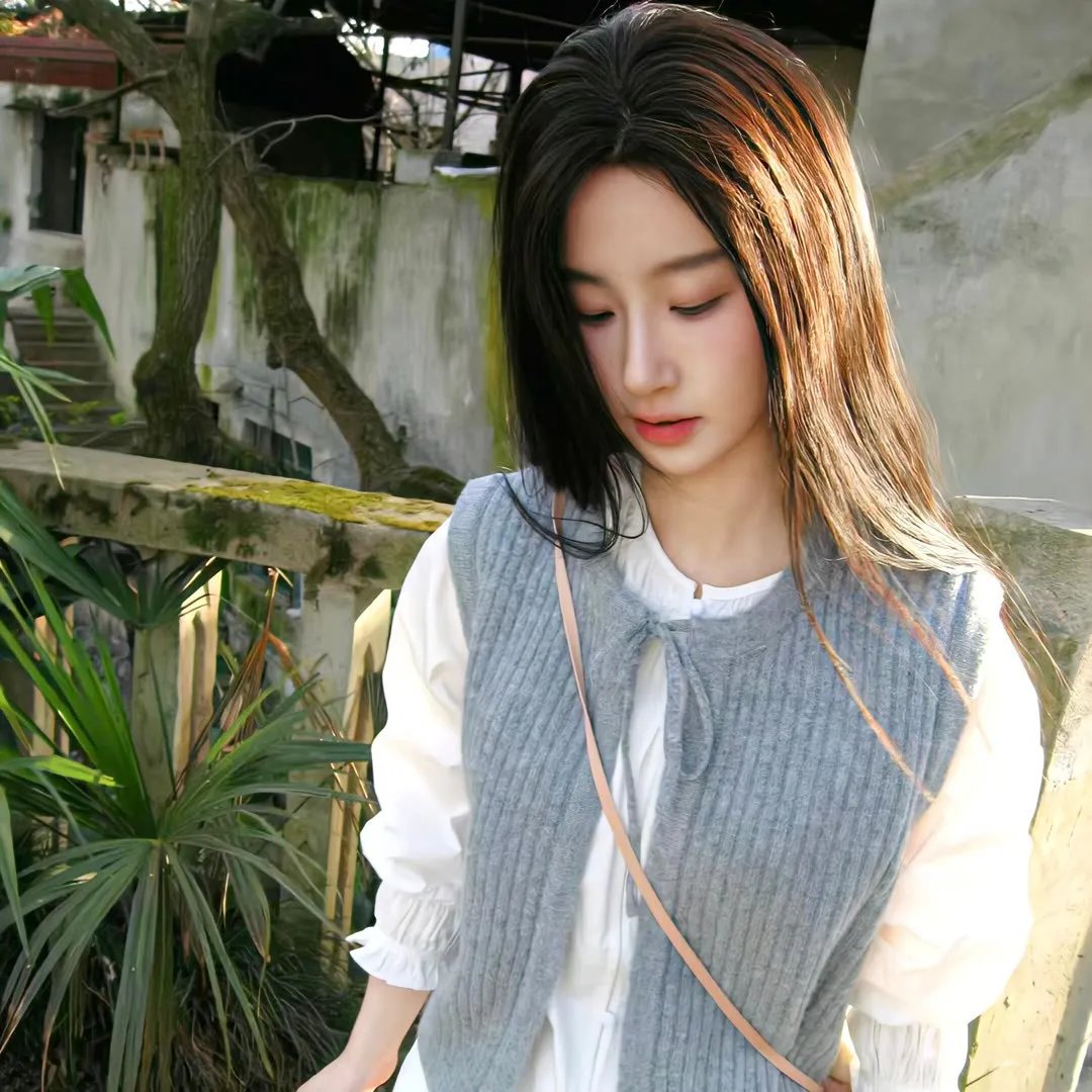 美术馆时光