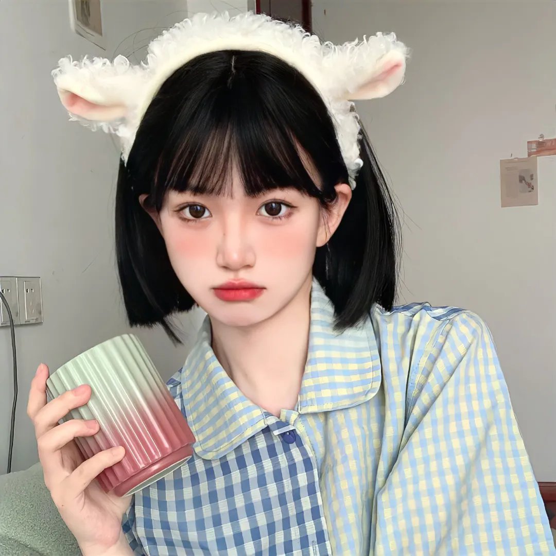 驯荒记