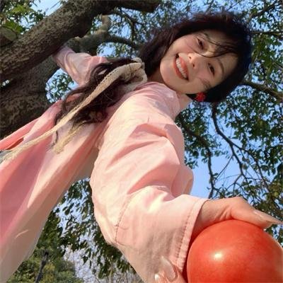 恋爱吧,寨主