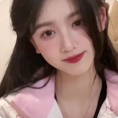 隨懿深度行