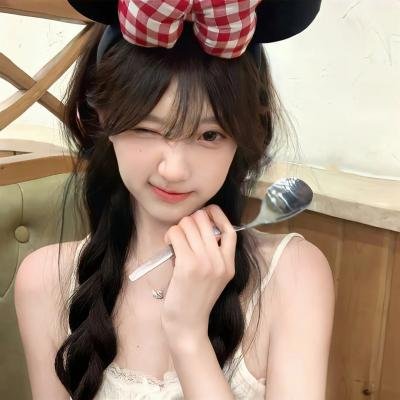 小武
