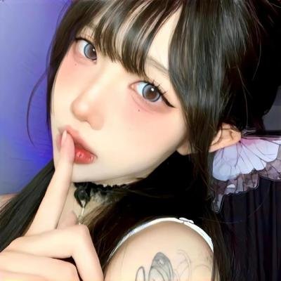 吾王万岁