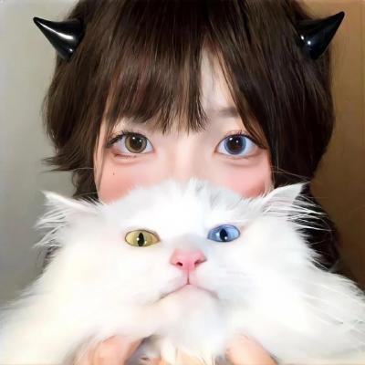 伯纳德与休伊